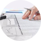 les-indicateurs-financiers