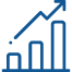 Performance-financiere