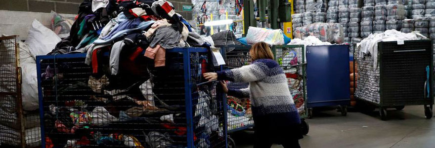 Vêtement Mode Femme prix grossiste : Acheter en Gros des vêtements