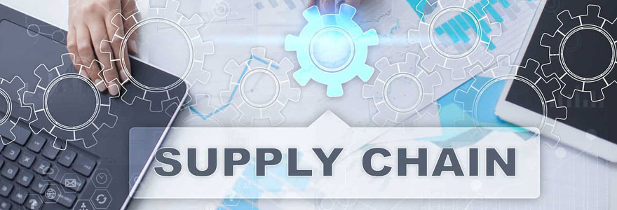 supply chain