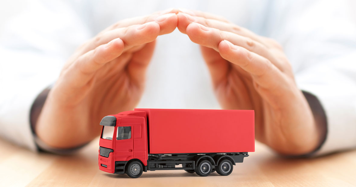 assurance utilitaire