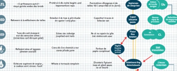sarl-ou-sas-comment-choisir-le-bon-statut-selon-performance-et-objectifs