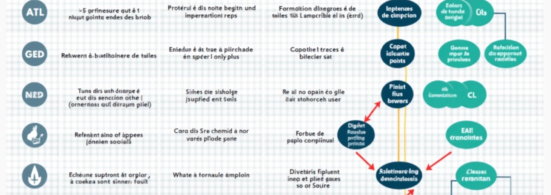 sarl-ou-sas-comment-choisir-le-bon-statut-selon-performance-et-objectifs